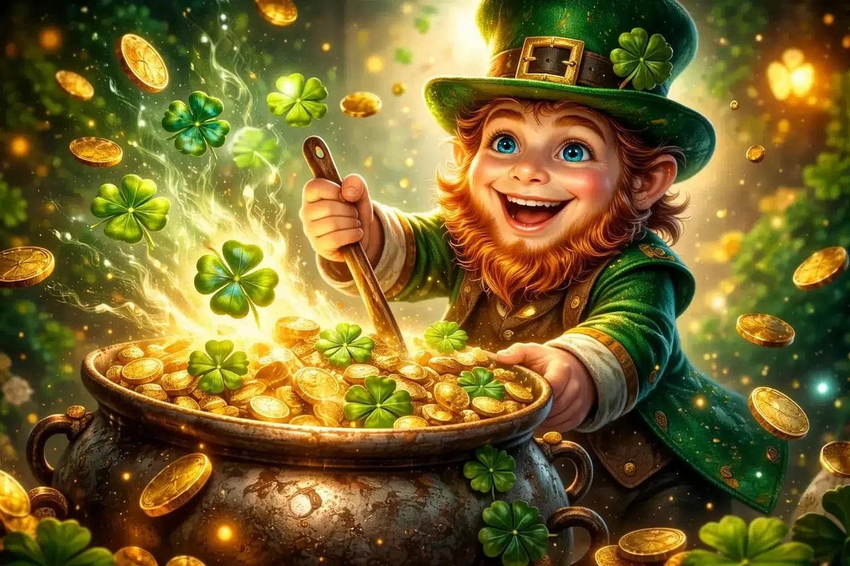 6 znamení zvěrokruhu, kterým se otevírají peněženky: Připravte se na miliony!