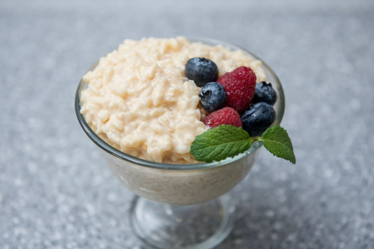 ryzovakasetajem-extra-1.webp Rýžová kaše: Tajemství prababiček pro dokonalou chuť, na kterou zapomenete - image 1