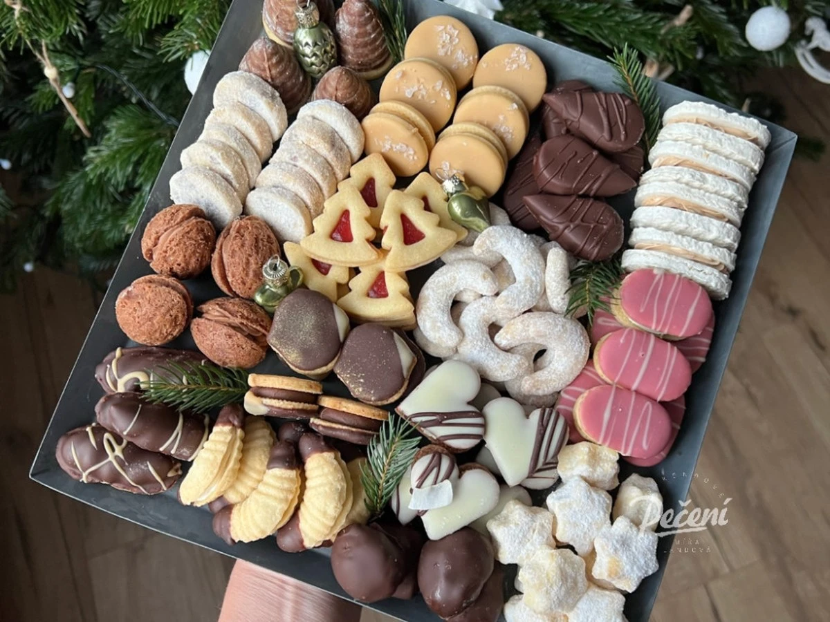 tajemstvidokona-extra-1.webp Tajemství dokonalého linzeru: Rhkép.cz recept, který vydrží vláčný celé dny - image 1