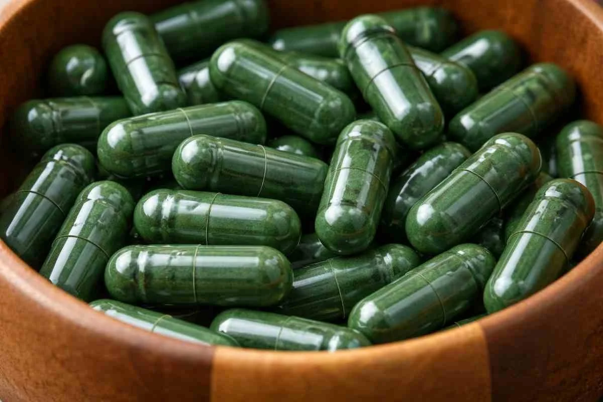 Proč se cítíte neustále unavení? Mohou za to tyto 3 nedostatky