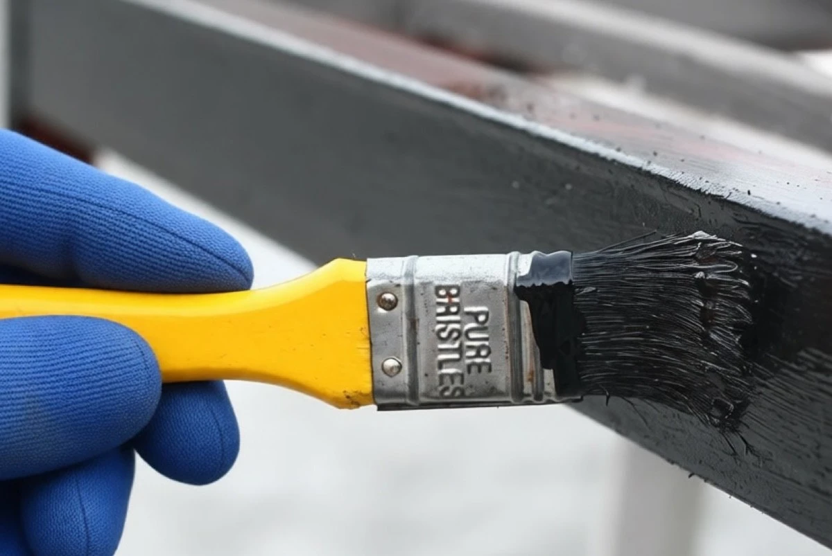 Proč základní nátěr před lakováním šetří peníze a nervy: Jeho vynechání vás přijde draho