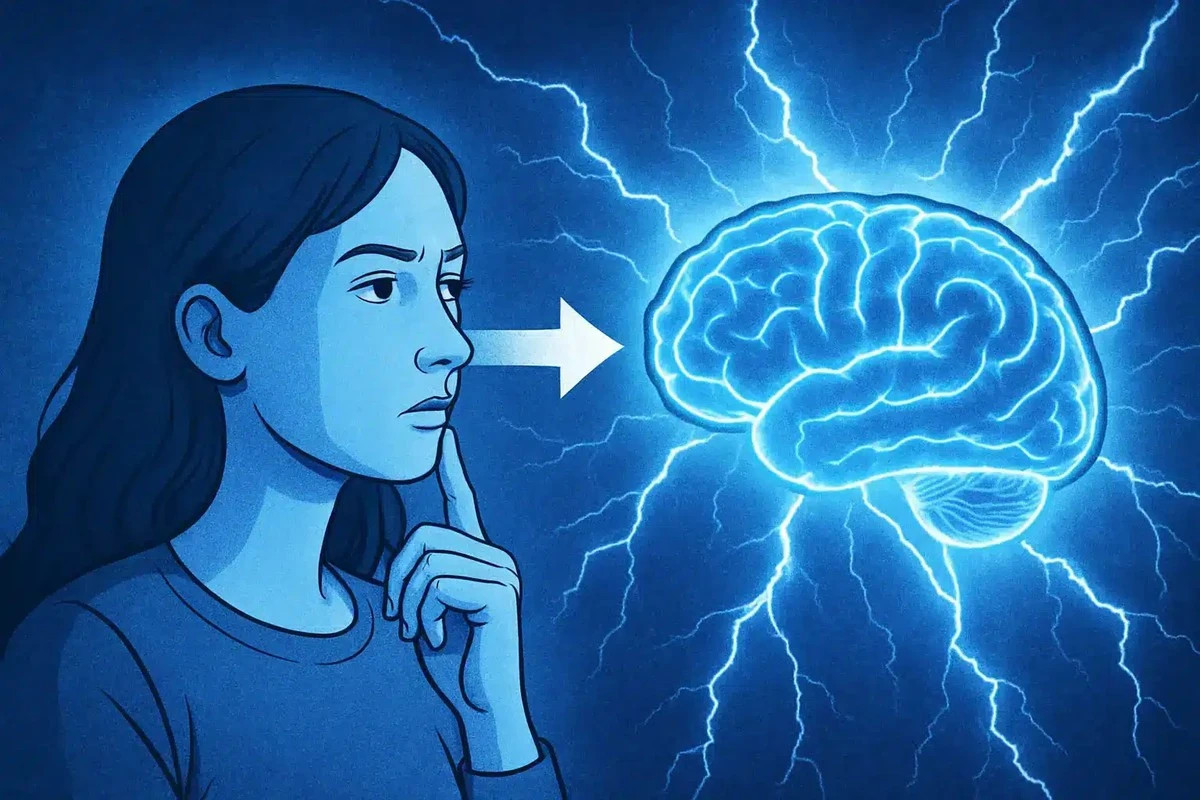 Vědci odhalili: Lidí narození v těchto 3 měsících mají často nadprůměrnou inteligenci