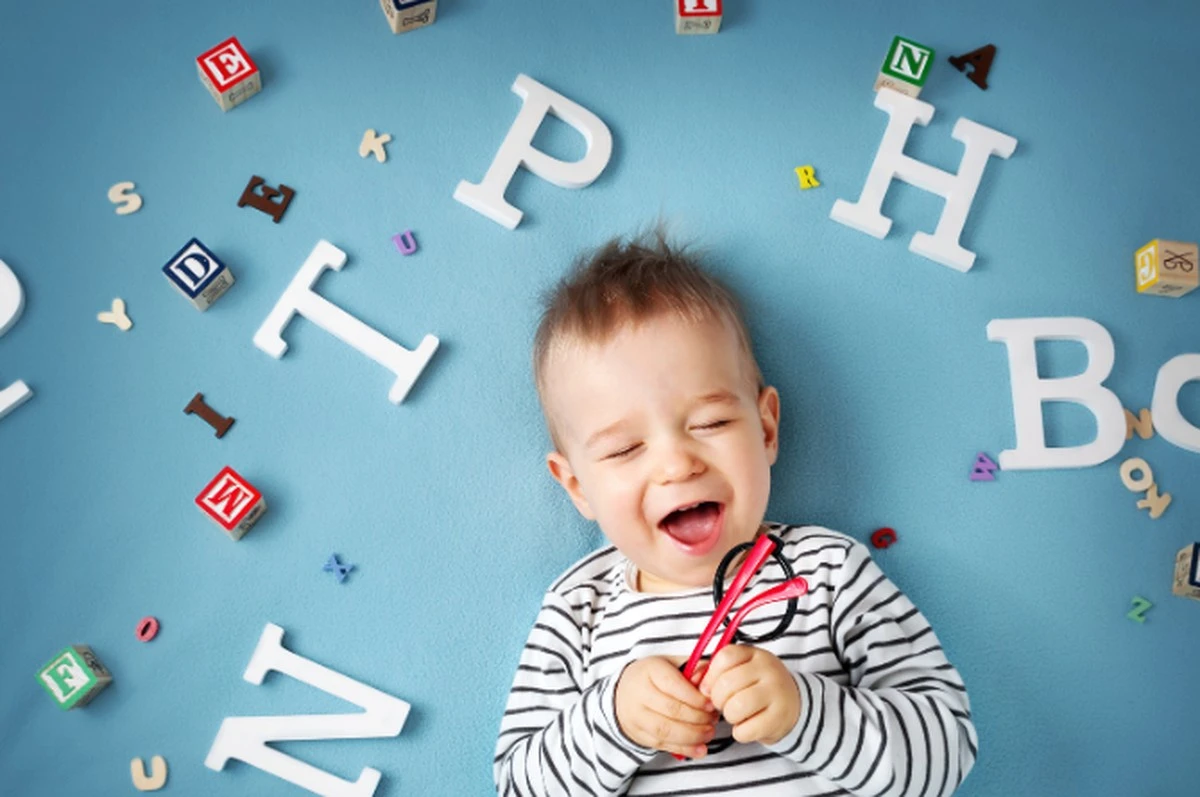 Vědci odhalili: Lidí narození v těchto 3 měsících mají často nadprůměrnou inteligenci - image 1