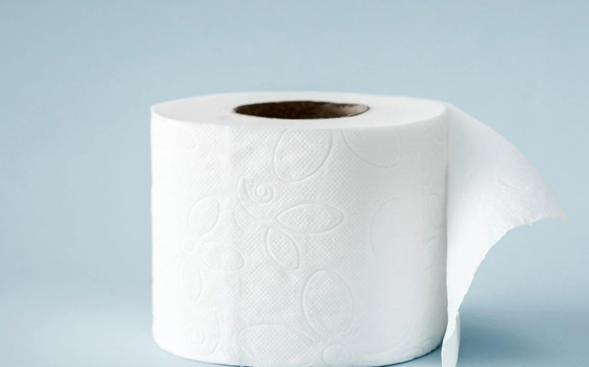 Proč dát ruličku toaletního papíru do lednice: Neočekávaný trik zkušených hospodyněk