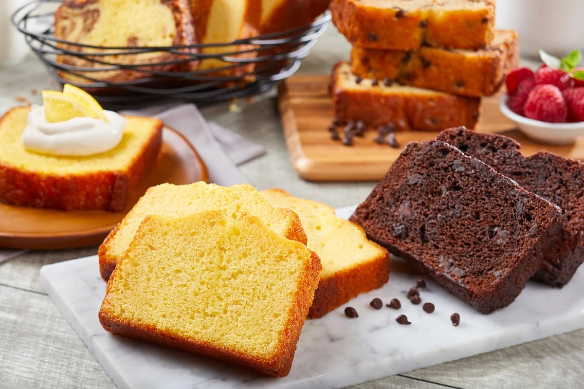 pudingovyrezsza-extra-1.webp Pudingový řez s zakysanou smetanou: levný dezert, který vždy potěší - image 1