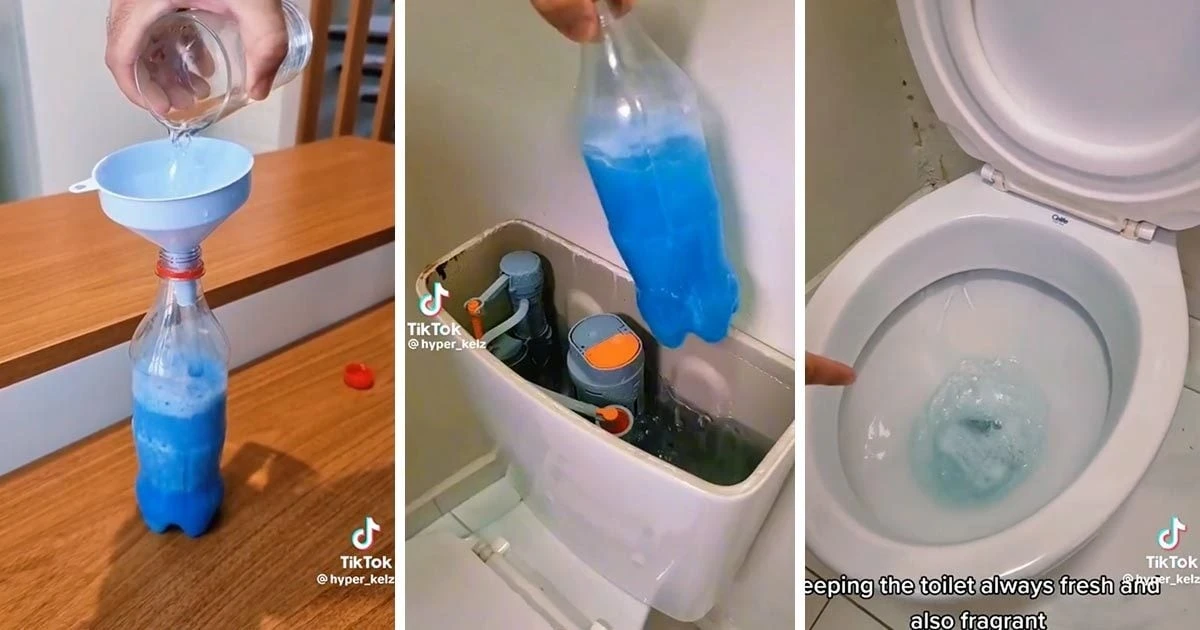 zapomentenadrah-extra-1.webp Zapomeňte na drahé čističe: Smíchejte 2 suroviny a toaleta bude jako nová - image 1