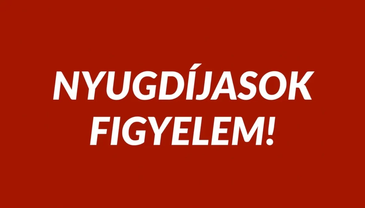 Až 60 % sleva na cestování: důchodci v Česku mohou získat speciální poukaz