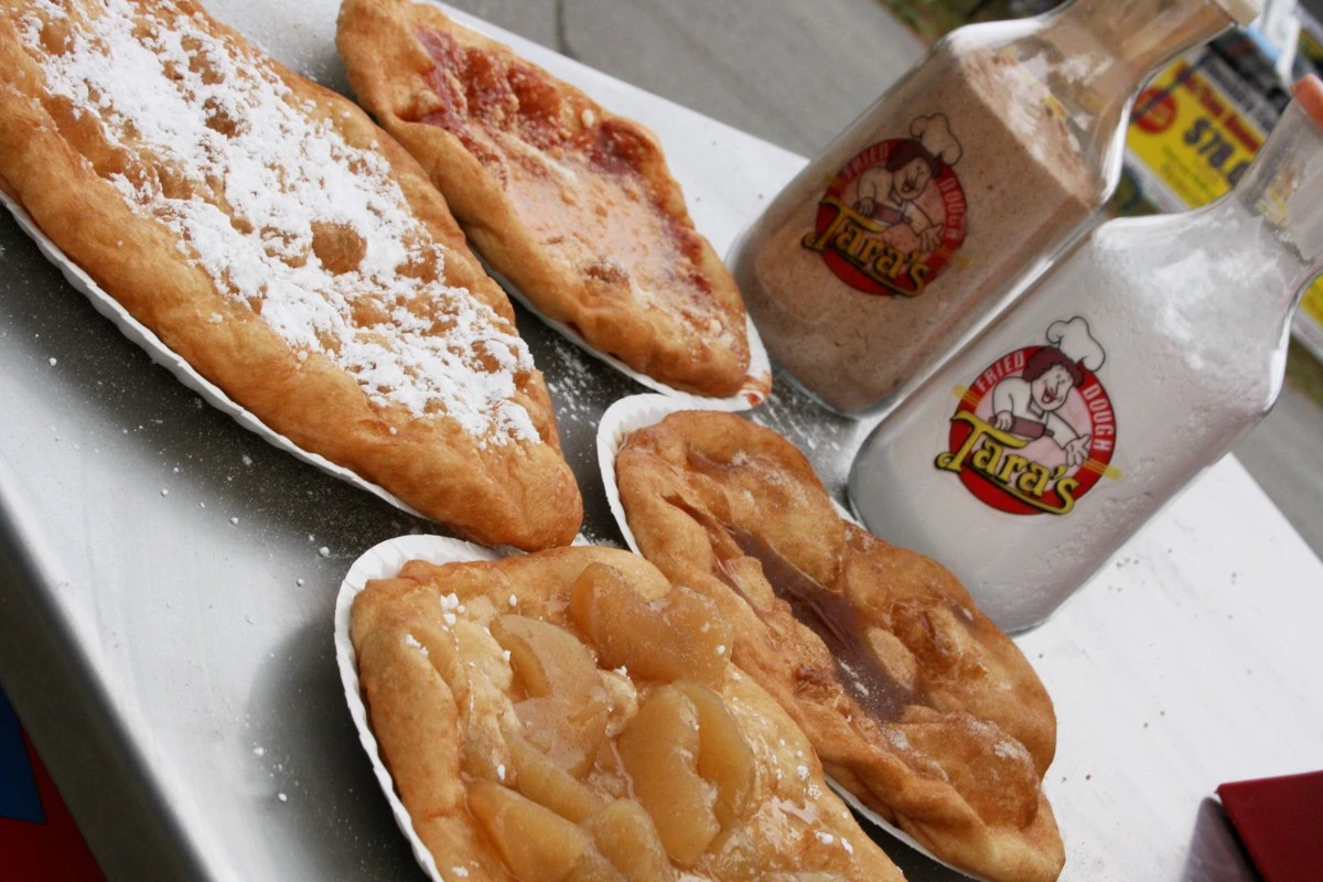 langoszaparkoru-extra-1.webp Lángoš za pár korun? Recept, který vám závidí i stánkaři - image 1