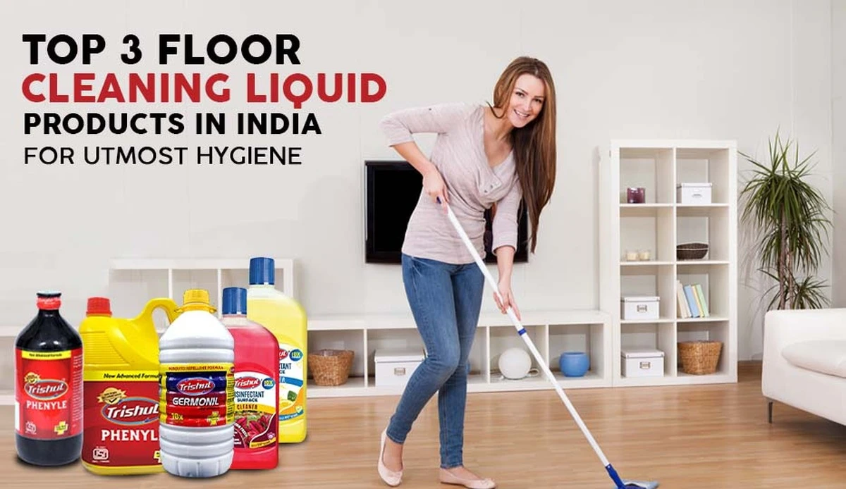 proczkusenihosp-extra-1.webp Proč zkušení hospodyně přidávají ocet a éterický olej do vody na podlahu - image 1