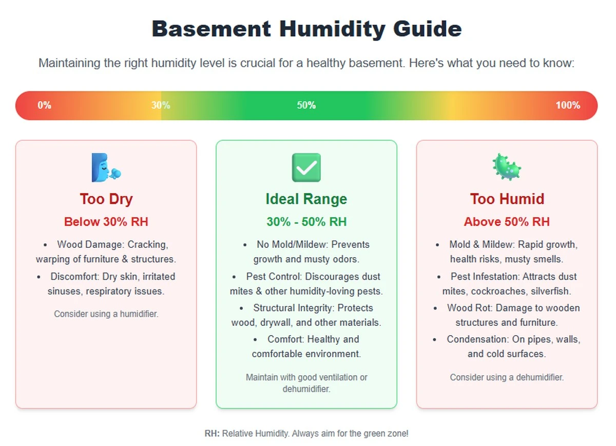 jaksezbavitzatu-extra-1.webp Jak se zbavit zatuchliny v sklepě bez drahé chemie: ověřený postup pro suchý vzduch a svěží skladování - image 1