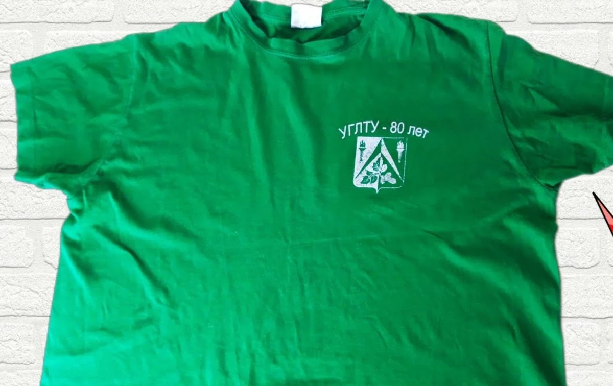 Ze starého trička si vyrobíte praktickou síťovku raz dva: trik, co ocenil i tchýně