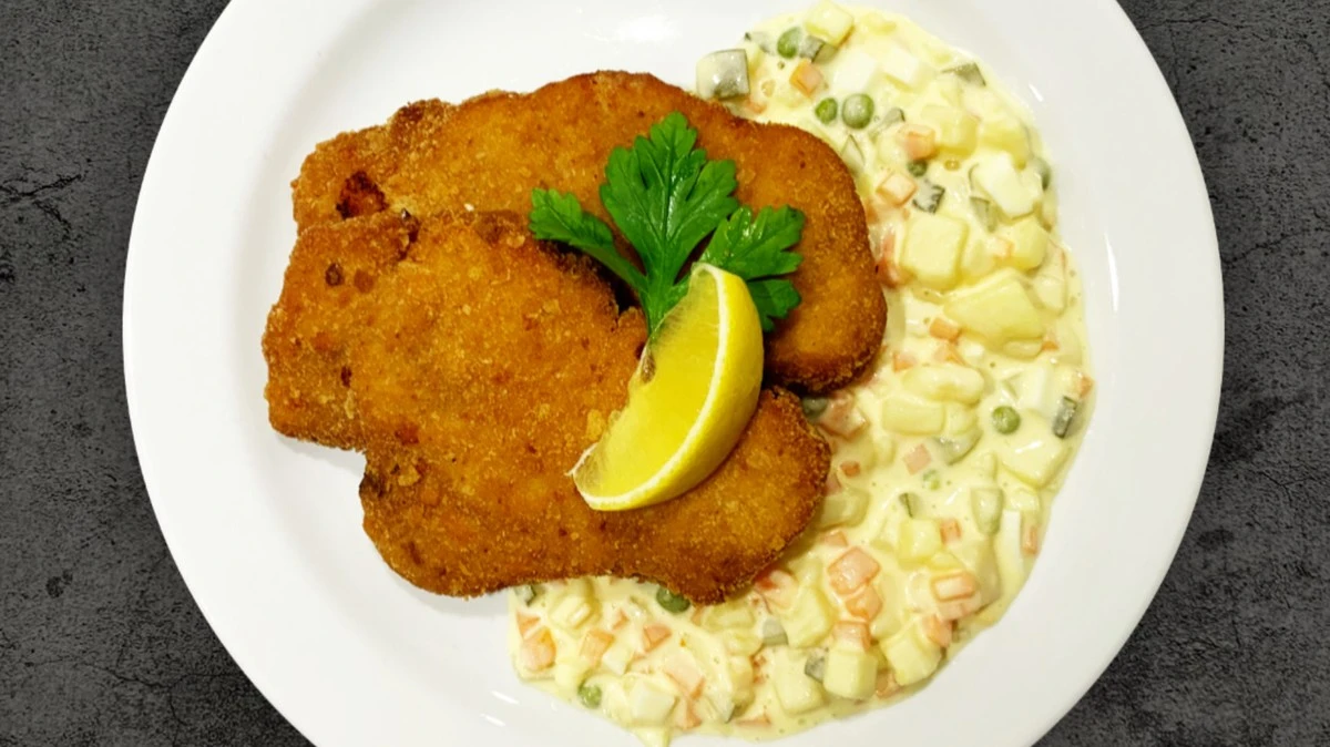 procrizkyodbabi-extra-1.webp Proč řízky od babičky vždy chutnají lépe: Trik s moukou, který dělá zázraky - image 1