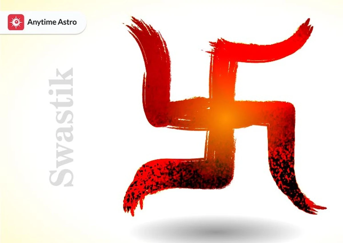 kteraznamenizve-extra-1.webp Která znamení zvěrokruhu si v druhé polovině března přijdou na své? Skvělé zprávy pro váš rozpočet! - image 1