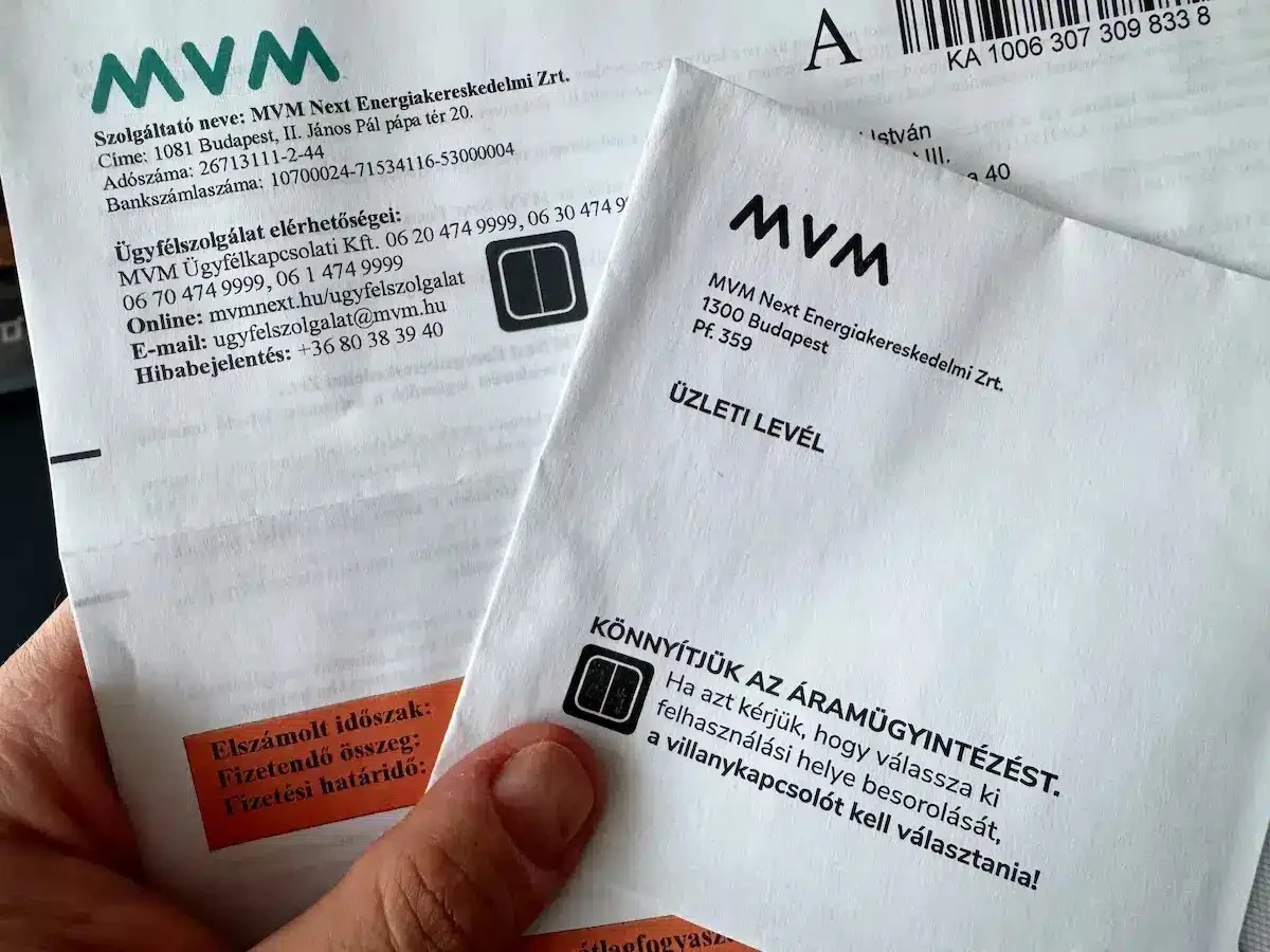 MVM: Důležité upozornění pro všechny zákazníky – co potřebujete vědět teď hned