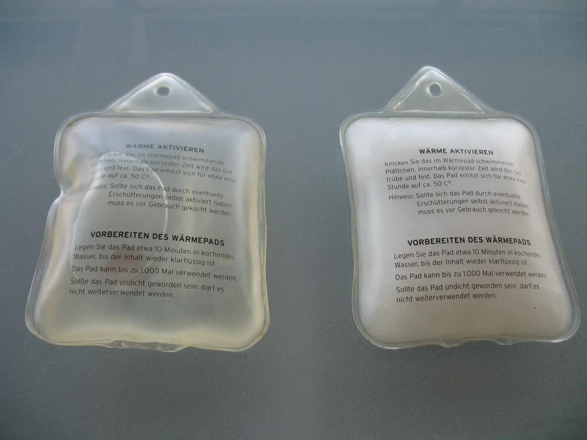 vdomaholodnoaba-extra-1.webp Вдома холодно, а батареї не працюють? Старий сільський секрет зігріє вас цієї зими - image 1