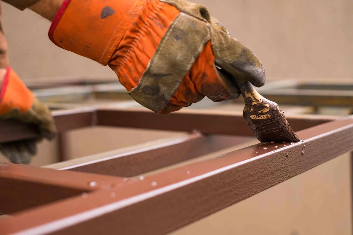 Proč základní nátěr před lakováním šetří peníze a nervy: Jeho vynechání vás přijde draho - image 1