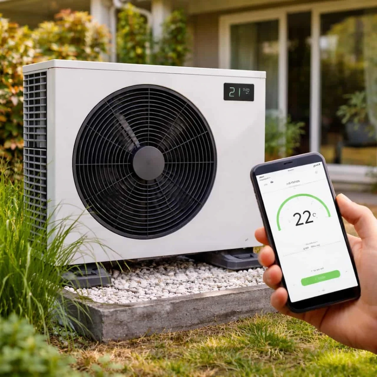 Výměník tepla: Revoluce v úsporách, nebo jen další drahý trik? Proč Češi mění topení