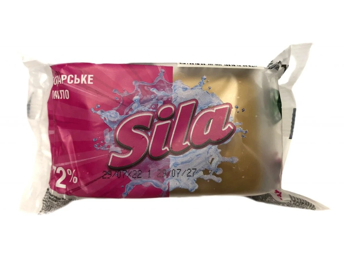 Proč zkušené hospodyňky dávají na pánev mýdlo: Nevěřícný trik proti skvrnám - image 1