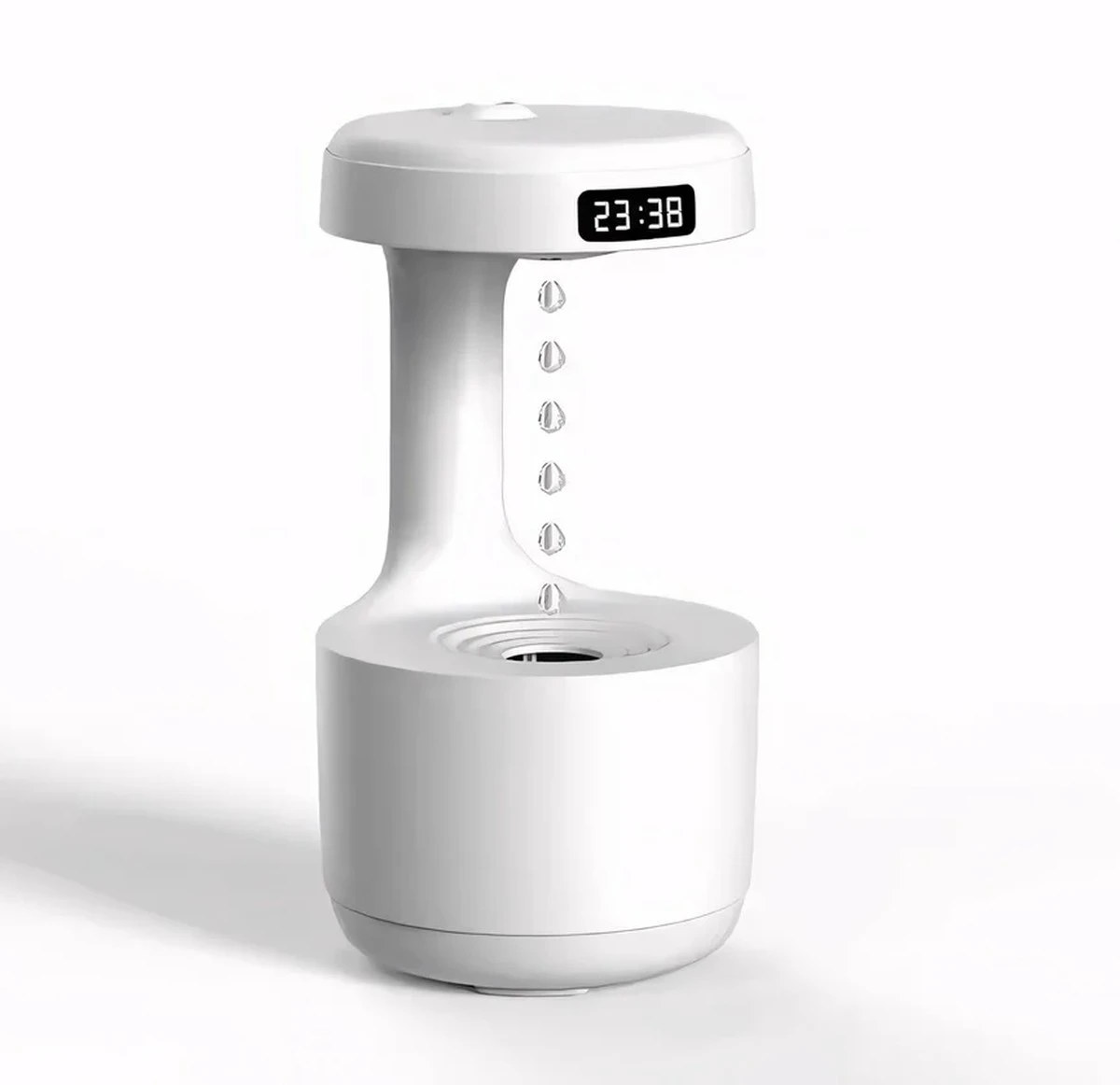 suchyvzduchvbyt-extra-1.webp Suchý vzduch v bytě už není problém: 5 prémiových zvlhčovačů, které fungují tiše a dlouho - image 1