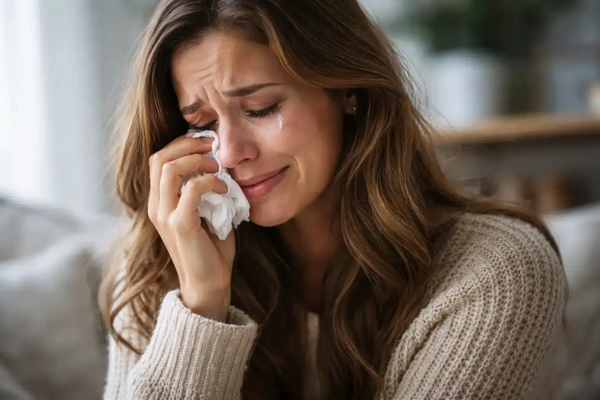 Těchto 5 znamení zvěrokruhu čekají náročné 2 týdny – co můžete dělat?