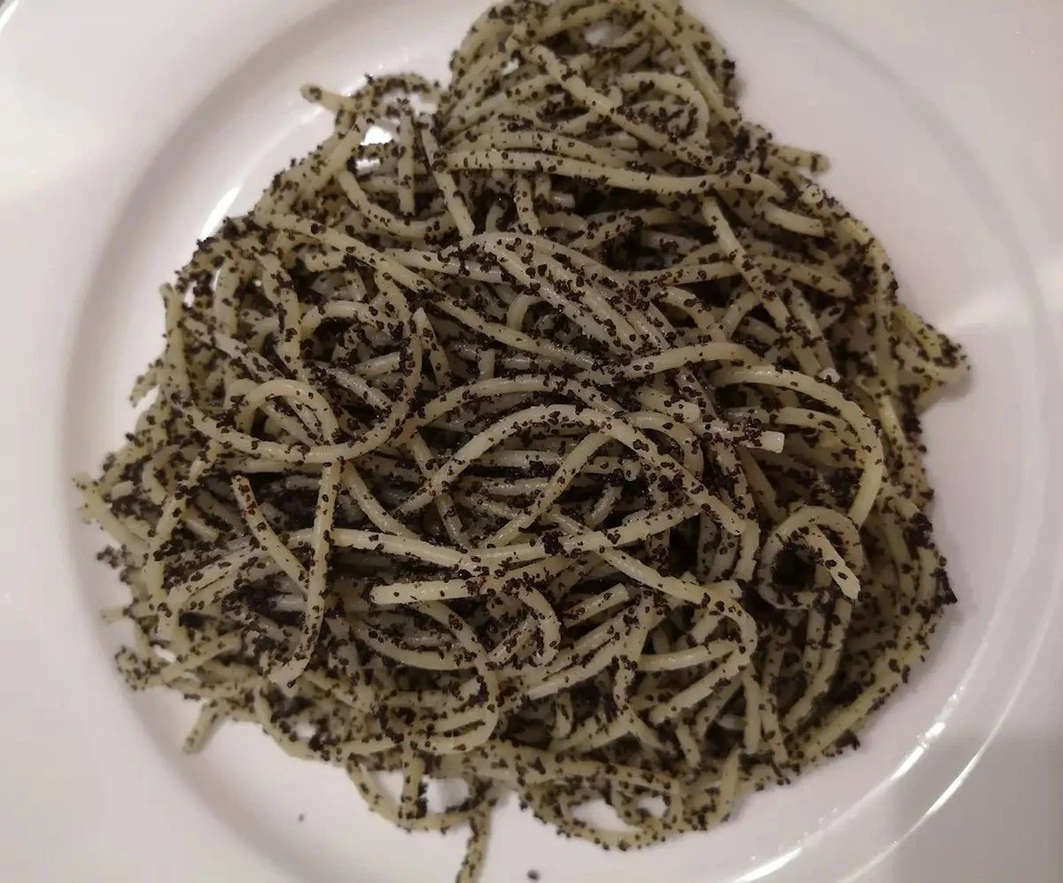 Tři maďarská jídla, která u cizinců budí rozpaky