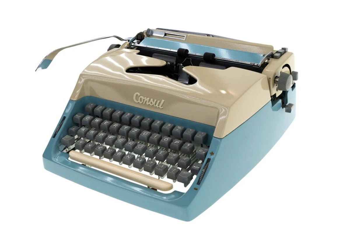 3 varovné signály: Jakou pračku si nekupovat — nevydrží ani 3 roky - image 1