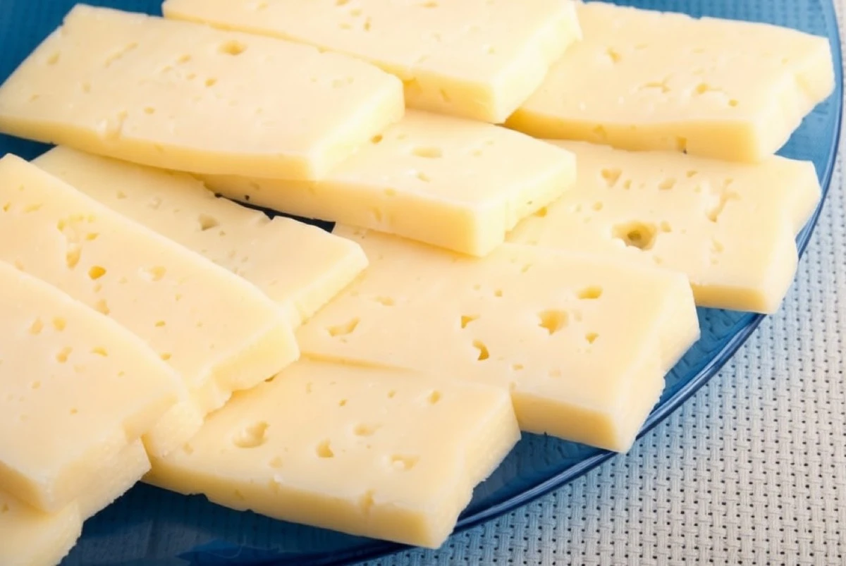 Proč si dát sýr každý den? Skrytý trik zkušených gurmánů