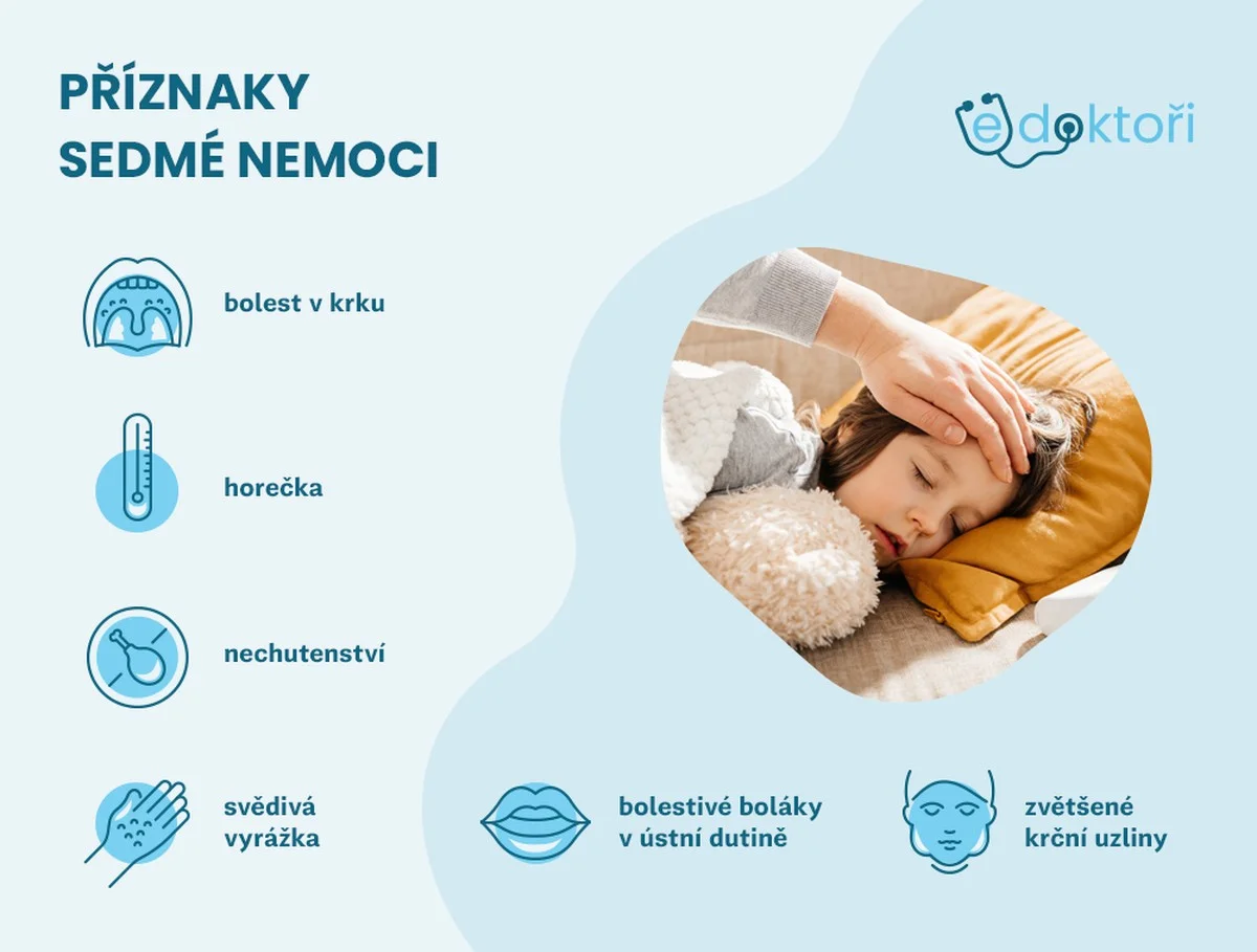 Nem elég jenom ruce: praktické tipy pro ochranu před sezónními nemocemi - image 1