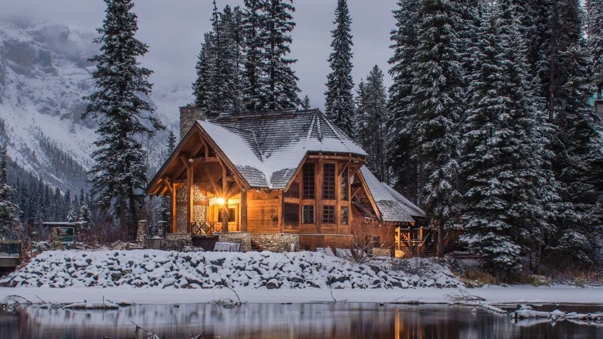 zimoyunemerznet-extra-1.webp Зимою не мерзнете навіть без обігрівача: допомагає 1