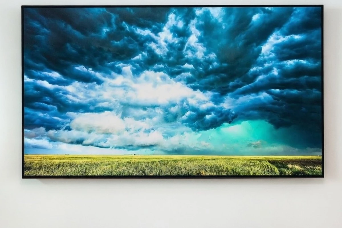 Tři spotřebiče, které byste neměli odpojovat ze zásuvky: pravidlo ochrání techniku i vaše nervy