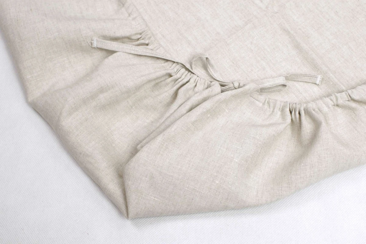 Proč se ručníky po sušení na vzduchu stávají tvrdými a jak na to - image 1