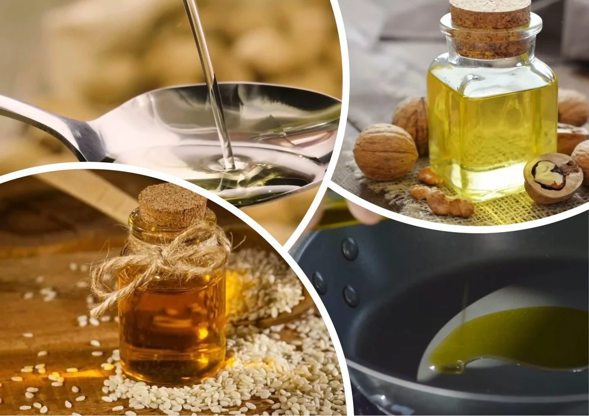 Jedna lžíce denně promění vaše zdraví: tahle běžná kuchyňská surovina je skutečný elixír