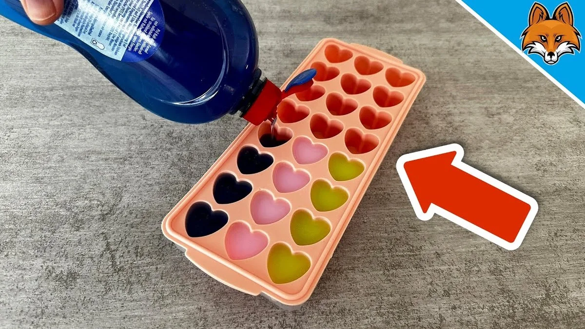 proczkusenehosp-extra-1.webp Proč zkušené hospodyňky skladují kus mýdla v mrazáku - image 1