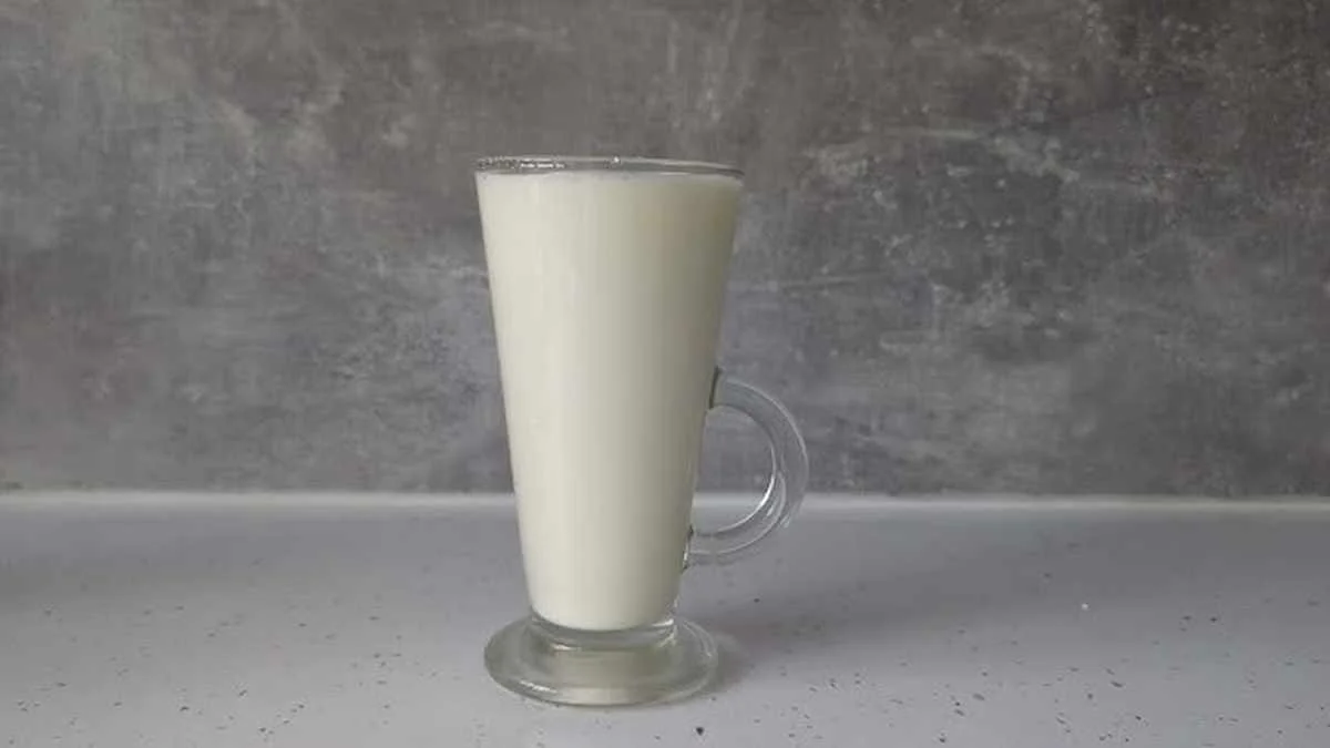 Nejlepší nápoj pro srdce: Jednoduchý, levný a pijí ho staletí