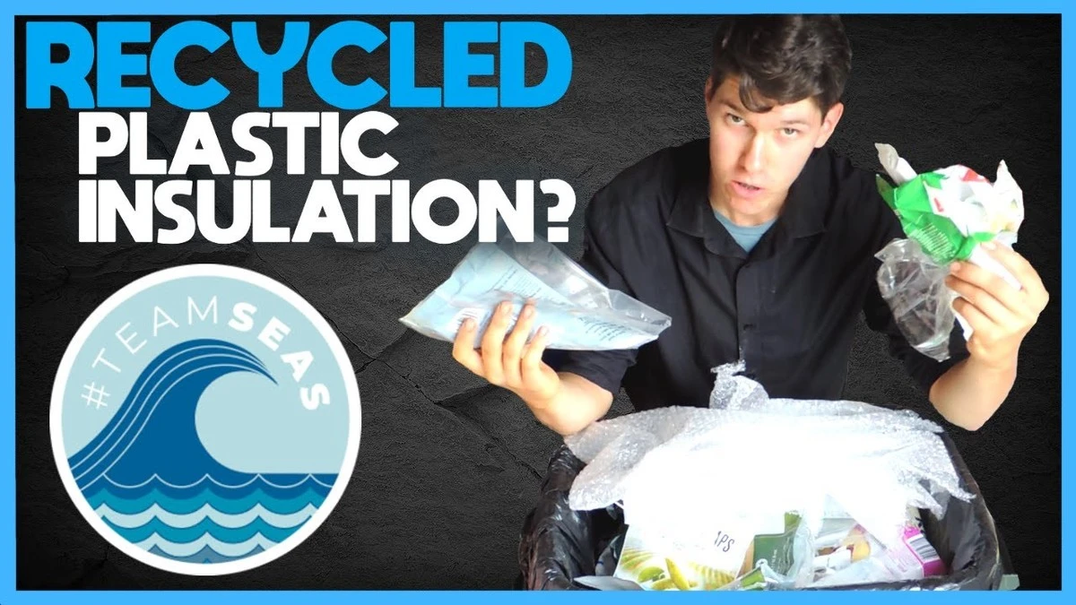 Jak staré igelitky zachrání váš účet za topení - image 1