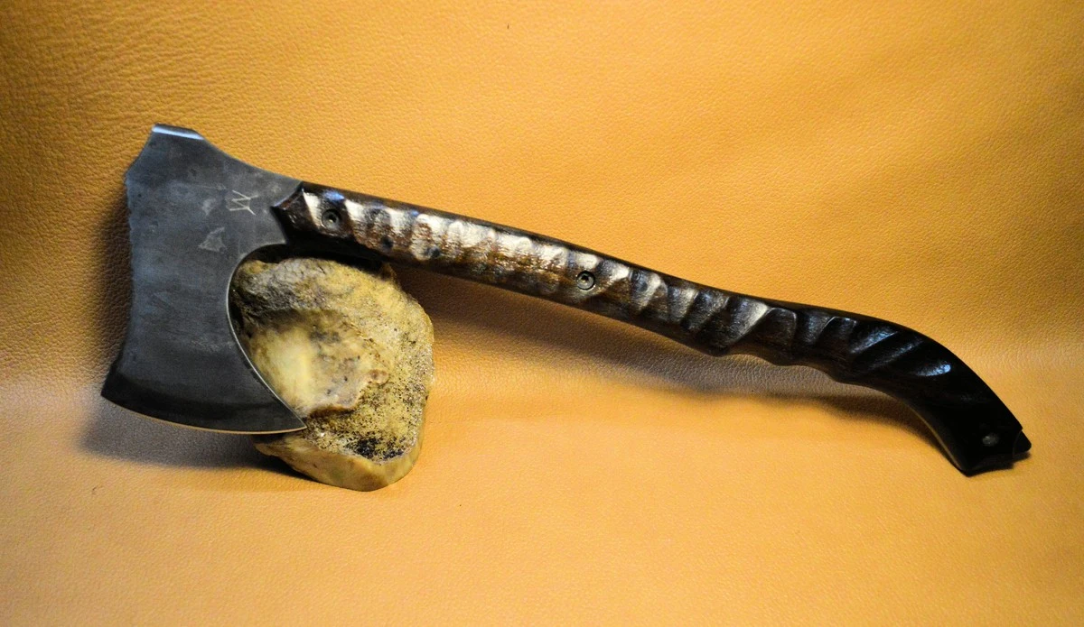 existujejedentr-extra-1.webp Existuje jeden trik, jak snadno rozpoznat kvalitní sekeru na první pohled. - image 1