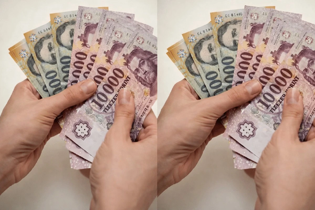 Šest zvěrokruhů čeká finanční smršť: Která znamení se koupou v penězích?