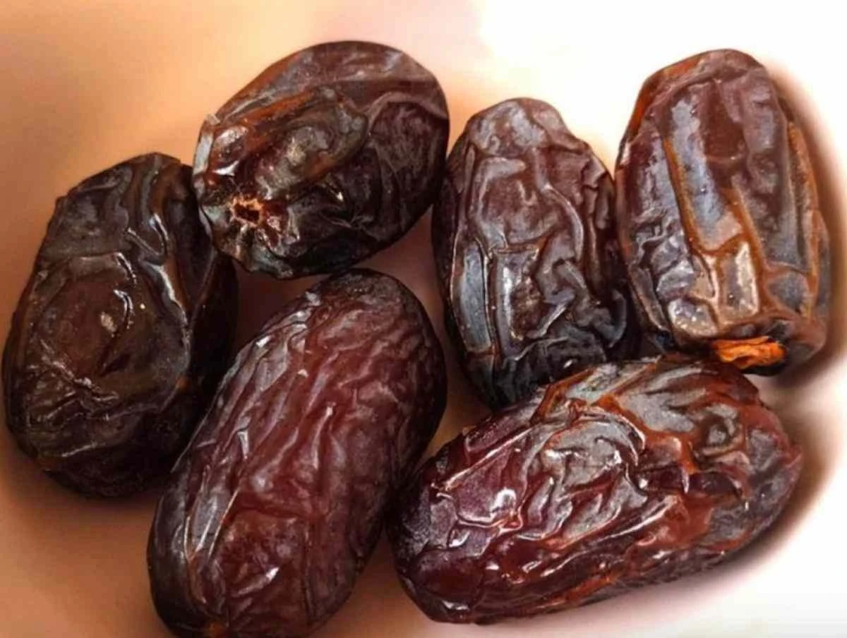 3 datle denně: Změny, které pocítíte i vy