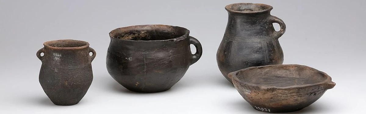 stredovekapohre-extra-1.webp Středověká pohřebiště v Česku odhalila překvapivý obraz života - image 1