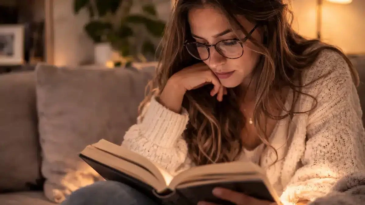 3 znamení zvěrokruhu, která vynikají mimořádnou inteligencí