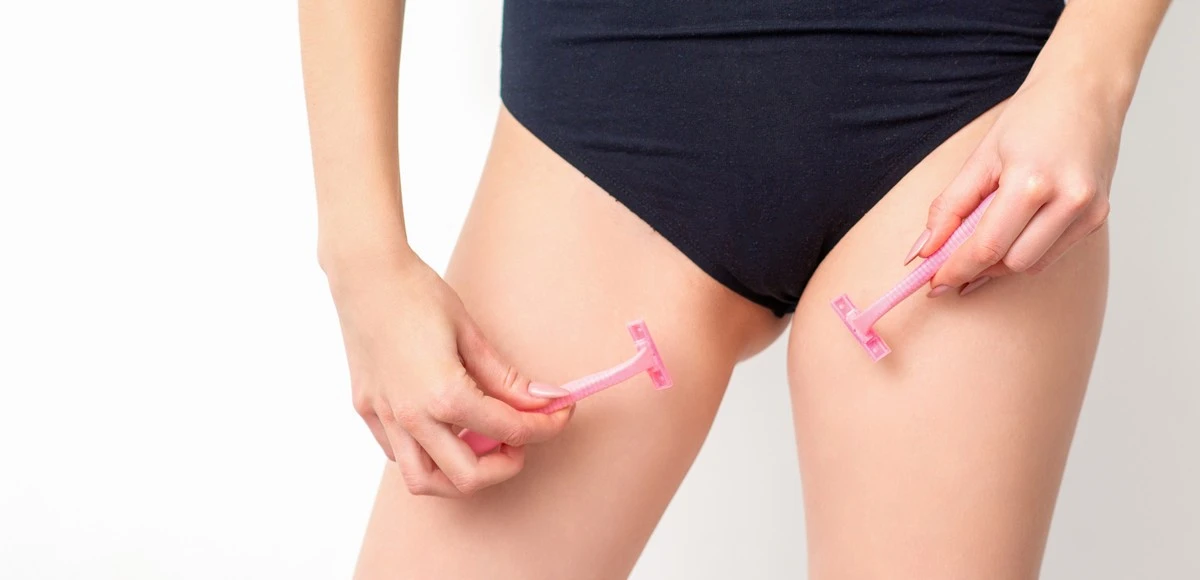 5duvoduprocsepo-extra-1.webp 5 důvodů, proč se po holení kůže neublíží: Některé domácí metody fungují vždycky - image 1