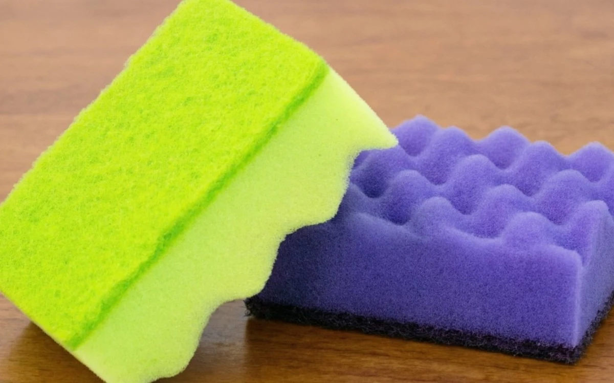 Zachráníte oblíbené oblečení: Jak odstranit nežádoucí lesk po žehlení