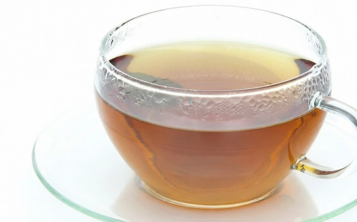 Proč váš mátový čaj už nechutná tak, jak by měl: Skrytá chyba při přípravě