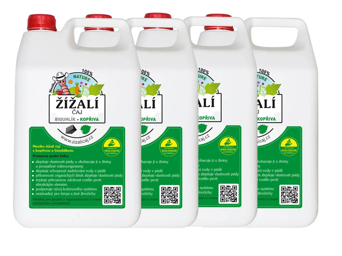 koprivaodplevel-extra-1.webp Kopřiva: Od plevele k zázračnému hnojivu. Vyzkoušejte tento jednoduchý recept. - image 1