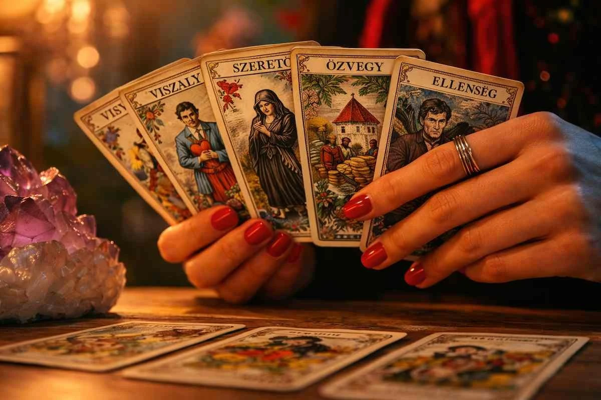 Únor podle vědmy: Některá znamení budou trpět