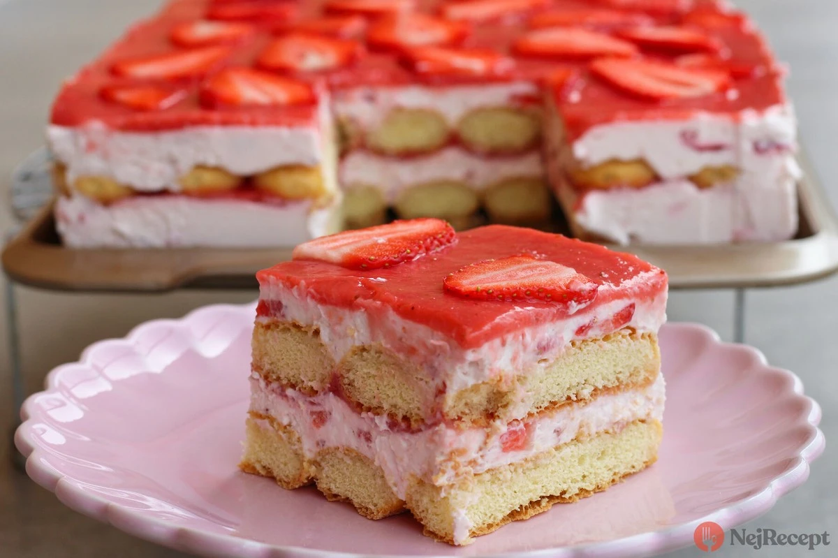 odhalenotriknan-extra-1.webp Odhaleno: Trik na nadýchaný jahodový dezert, které mu dodají neodolatelnou chuť - image 1