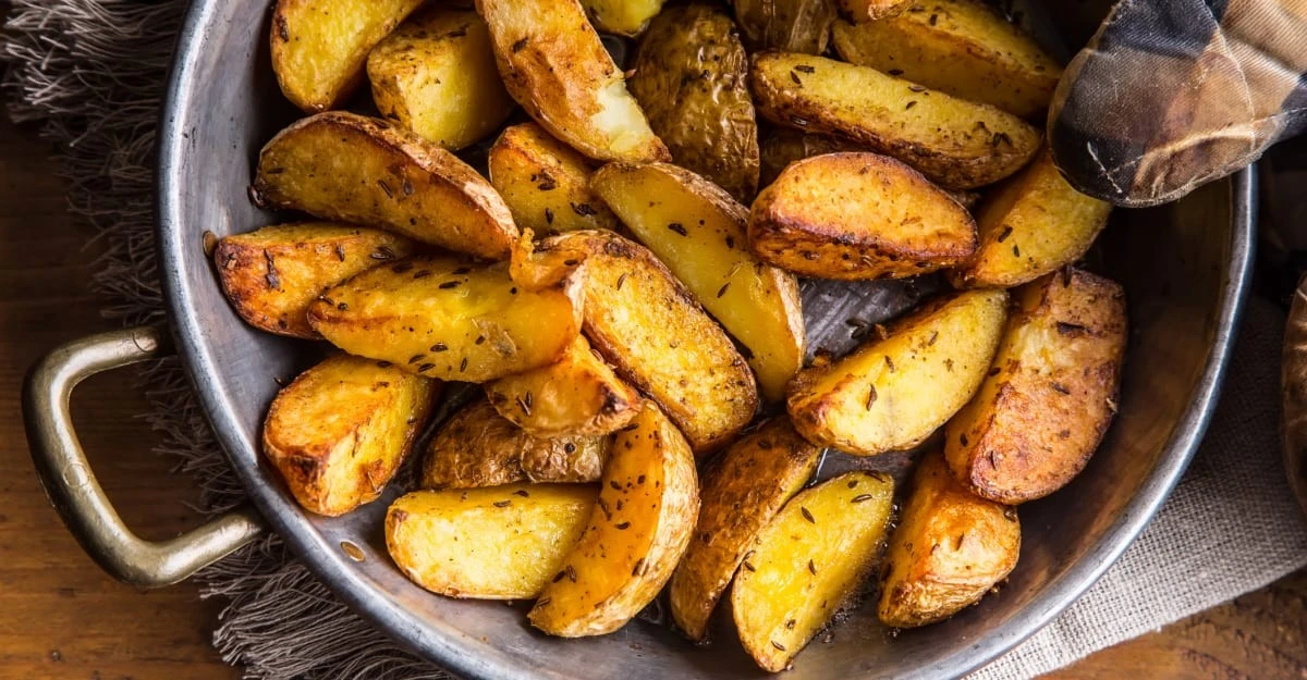 zapomentenahran-extra-1.webp Zapomeňte na hranolky: tento portugalský pečený brambor vás uchvátí - image 1