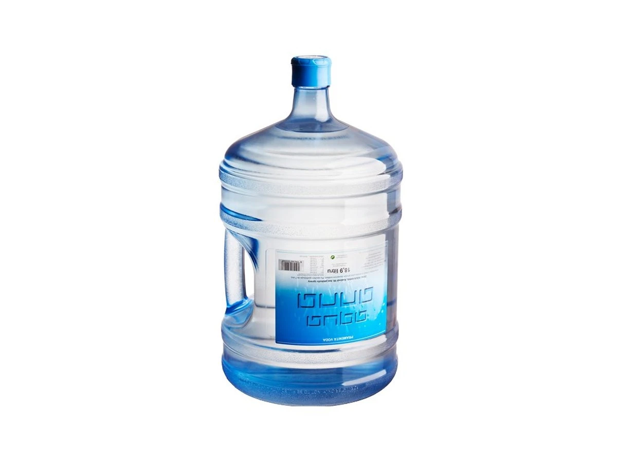 proczkusenizahr-extra-1.webp Proč zkušení zahrádkáři dávají do skleníku barel s vodou: není to jen o zálivce - image 1