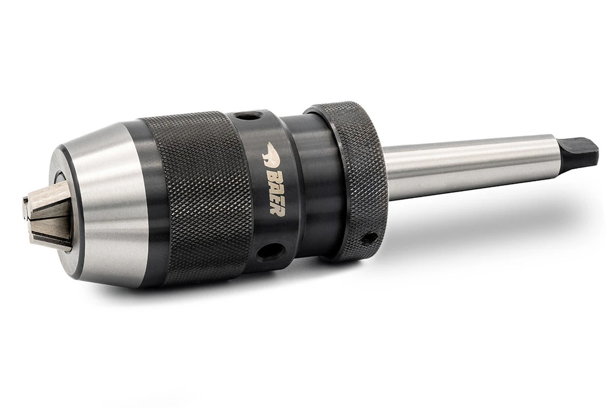 Proč se vrták v sklíčidle protáčí? A jak na to jít chytře - image 1