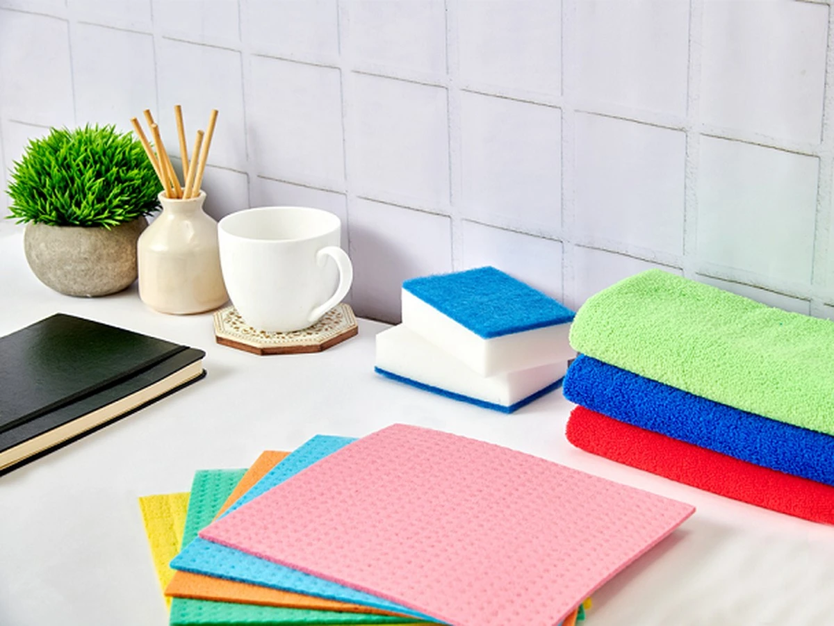 sitkyodbramborz-extra-1.webp Síťky od brambor: Zlatý poklad pro vaši kuchyň - image 1